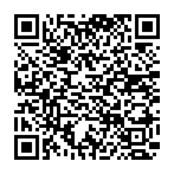 QR Code for bitcoin:bitcoin:bitcoin:bitcoin:bitcoin:bitcoin:bitcoin:bitcoin:bitcoin:12GHF2wWTwhrVQHKJsBoxouzDemfiPQTdu