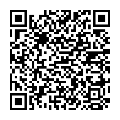 QR Code for bitcoin:bitcoin:bitcoin:bitcoin:bitcoin:bitcoin:bitcoin:bitcoin:bitcoin:12GRB9eMrGVSatDWcAFHaUZkwVfrWkjsSL