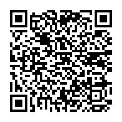 QR Code for bitcoin:bitcoin:bitcoin:bitcoin:bitcoin:bitcoin:bitcoin:bitcoin:bitcoin:12GUdPm5RGCiXGwtM2g4fgtNxP6WEREZ2M