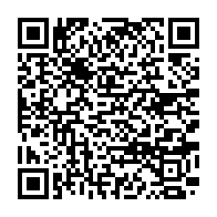 QR Code for bitcoin:bitcoin:bitcoin:bitcoin:bitcoin:bitcoin:bitcoin:bitcoin:bitcoin:12GbppdYNxhXGZGhnP9Grg9AN7cfJsGFTL