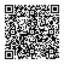 QR Code for bitcoin:bitcoin:bitcoin:bitcoin:bitcoin:bitcoin:bitcoin:bitcoin:bitcoin:12HNTbsKmQknDaKBGBGGv7TeX1K4MuqvEd