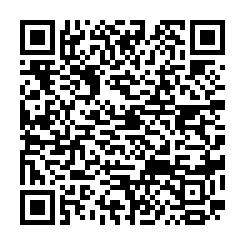 QR Code for bitcoin:bitcoin:bitcoin:bitcoin:bitcoin:bitcoin:bitcoin:bitcoin:bitcoin:12HvBunkDpZANDFaN3ycPPFK8VZMUvabrw