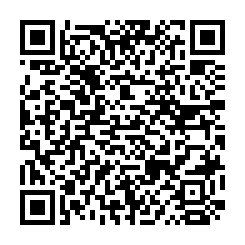 QR Code for bitcoin:bitcoin:bitcoin:bitcoin:bitcoin:bitcoin:bitcoin:bitcoin:bitcoin:12HzC5opveFZLpR9GjLxVJsCCuFJuSMLdk
