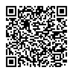 QR Code for bitcoin:bitcoin:bitcoin:bitcoin:bitcoin:bitcoin:bitcoin:bitcoin:bitcoin:12J7D4ZCp3HNExyv2DtNapwFZEEpdSnfg2