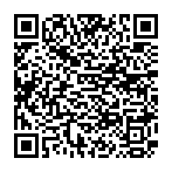 QR Code for bitcoin:bitcoin:bitcoin:bitcoin:bitcoin:bitcoin:bitcoin:bitcoin:bitcoin:12JCbkfS6eZmy6EKPV6M52wb2bTw2n4ApP