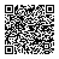 QR Code for bitcoin:bitcoin:bitcoin:bitcoin:bitcoin:bitcoin:bitcoin:bitcoin:bitcoin:12JEi3xpKyFCQKLfjpCqFaMRZfZUSbFGaQ