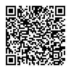 QR Code for bitcoin:bitcoin:bitcoin:bitcoin:bitcoin:bitcoin:bitcoin:bitcoin:bitcoin:12JYmnfYU2ghzjwUAspzJsSnmJtK9bZPYR