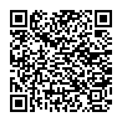 QR Code for bitcoin:bitcoin:bitcoin:bitcoin:bitcoin:bitcoin:bitcoin:bitcoin:bitcoin:12JbvZMbfCr3MB2KFZmTanjELgd7dJT2vm