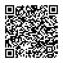 QR Code for bitcoin:bitcoin:bitcoin:bitcoin:bitcoin:bitcoin:bitcoin:bitcoin:bitcoin:12Je3UgJPD5aaN3xVHT4yPjYbmeuVUCkNd