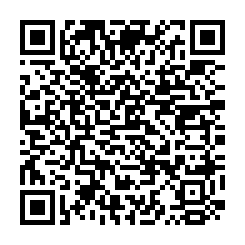 QR Code for bitcoin:bitcoin:bitcoin:bitcoin:bitcoin:bitcoin:bitcoin:bitcoin:bitcoin:12Jr4cyVUeVBHgB6wKUJsXp5TjyTSjM4hf