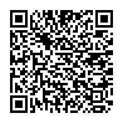 QR Code for bitcoin:bitcoin:bitcoin:bitcoin:bitcoin:bitcoin:bitcoin:bitcoin:bitcoin:12K3gBJvku1dYuFGCD2rrGDU7R4Gdwe1uB