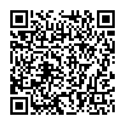 QR Code for bitcoin:bitcoin:bitcoin:bitcoin:bitcoin:bitcoin:bitcoin:bitcoin:bitcoin:12K5W37f7Su5LS63vtEazkePi2xBKoPmpP