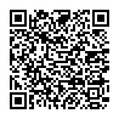 QR Code for bitcoin:bitcoin:bitcoin:bitcoin:bitcoin:bitcoin:bitcoin:bitcoin:bitcoin:12KUai6UDJ8fSS1AcusstdJw47sR67Bwwi