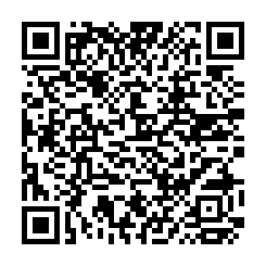 QR Code for bitcoin:bitcoin:bitcoin:bitcoin:bitcoin:bitcoin:bitcoin:bitcoin:bitcoin:12KpSWm5VTCbVxp8gcdggZQmeeTDU1MF2U