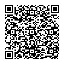 QR Code for bitcoin:bitcoin:bitcoin:bitcoin:bitcoin:bitcoin:bitcoin:bitcoin:bitcoin:12Kyoc2sSFZUSdEYNPRRMdMxZzo7VGSBLi