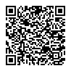 QR Code for bitcoin:bitcoin:bitcoin:bitcoin:bitcoin:bitcoin:bitcoin:bitcoin:bitcoin:12L33kV8Boo4M6KEHJB5QthFxq5XZthbBV