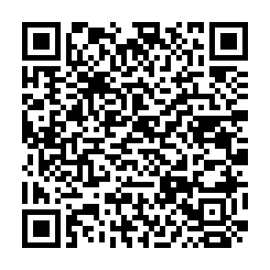 QR Code for bitcoin:bitcoin:bitcoin:bitcoin:bitcoin:bitcoin:bitcoin:bitcoin:bitcoin:12LM8Xf4fevYWiQdapzayd5iAtqeajeGCN
