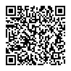 QR Code for bitcoin:bitcoin:bitcoin:bitcoin:bitcoin:bitcoin:bitcoin:bitcoin:bitcoin:12LPcPLSmmM8PPnorwwouPH5EwkUsM1Z59