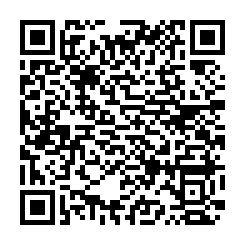 QR Code for bitcoin:bitcoin:bitcoin:bitcoin:bitcoin:bitcoin:bitcoin:bitcoin:bitcoin:12LQHR3TwAtu5Rem2f9JC3vHccR2n18Ef5