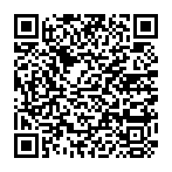 QR Code for bitcoin:bitcoin:bitcoin:bitcoin:bitcoin:bitcoin:bitcoin:bitcoin:bitcoin:12Ld2MQLLN6kyyar48bbqj5THPfHtchCPi