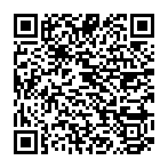 QR Code for bitcoin:bitcoin:bitcoin:bitcoin:bitcoin:bitcoin:bitcoin:bitcoin:bitcoin:12Led1W5sr7KCdjuc3VR2AC4uKTUdaecgZ