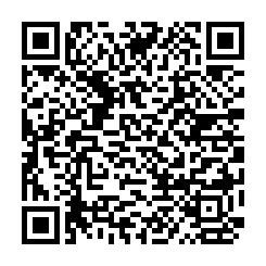 QR Code for bitcoin:bitcoin:bitcoin:bitcoin:bitcoin:bitcoin:bitcoin:bitcoin:bitcoin:12LkcrAomnG7cHLm69bsirRW4DZXjdaTPs