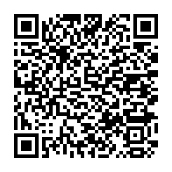 QR Code for bitcoin:bitcoin:bitcoin:bitcoin:bitcoin:bitcoin:bitcoin:bitcoin:bitcoin:12LuQKyQJwbdFncT73oUkaUm6YVsmF4JR7