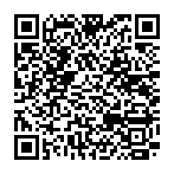 QR Code for bitcoin:bitcoin:bitcoin:bitcoin:bitcoin:bitcoin:bitcoin:bitcoin:bitcoin:12MCMxzFDgiYU2cokH8aQQaCcPvZbGCVU8
