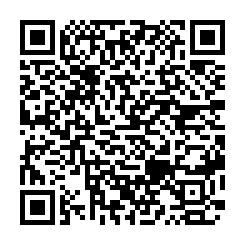 QR Code for bitcoin:bitcoin:bitcoin:bitcoin:bitcoin:bitcoin:bitcoin:bitcoin:bitcoin:12Mathrj2hD3cAHi6nYES6YokxZounTYLu