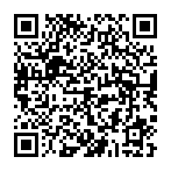 QR Code for bitcoin:bitcoin:bitcoin:bitcoin:bitcoin:bitcoin:bitcoin:bitcoin:bitcoin:12MdBJUSeDXWB4B1WcTJVr9c9GuyWaA7Go