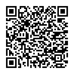 QR Code for bitcoin:bitcoin:bitcoin:bitcoin:bitcoin:bitcoin:bitcoin:bitcoin:bitcoin:12MfRodBbTQ3mL3tVdBScqZ5iyHnxPN1JM