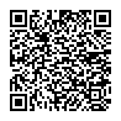 QR Code for bitcoin:bitcoin:bitcoin:bitcoin:bitcoin:bitcoin:bitcoin:bitcoin:bitcoin:12NhEDHa6kvvSHMAZb8skF4cYnTcM18eLH