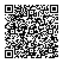 QR Code for bitcoin:bitcoin:bitcoin:bitcoin:bitcoin:bitcoin:bitcoin:bitcoin:bitcoin:12PJ44XFDcEpfwQKf3afytaQPDMAT3GtS1
