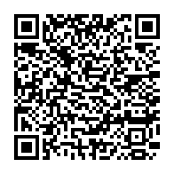 QR Code for bitcoin:bitcoin:bitcoin:bitcoin:bitcoin:bitcoin:bitcoin:bitcoin:bitcoin:12PiRae2D3xg57arSW7knuz8jsnBsYoJa6