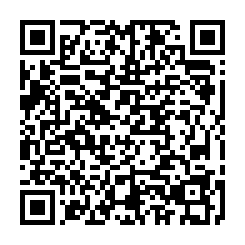 QR Code for bitcoin:bitcoin:bitcoin:bitcoin:bitcoin:bitcoin:bitcoin:bitcoin:bitcoin:12PjGhPakEae9eZiH4WqwceccLF32vEBae