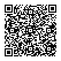 QR Code for bitcoin:bitcoin:bitcoin:bitcoin:bitcoin:bitcoin:bitcoin:bitcoin:bitcoin:12PmKMPLc7x4rEAVLSAtUmnWMy85TCPk2N