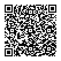 QR Code for bitcoin:bitcoin:bitcoin:bitcoin:bitcoin:bitcoin:bitcoin:bitcoin:bitcoin:12PyVthH6yGFWP2J77aw5UTHMJJ5ReGHTZ