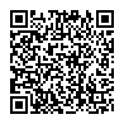 QR Code for bitcoin:bitcoin:bitcoin:bitcoin:bitcoin:bitcoin:bitcoin:bitcoin:bitcoin:12PyxcnZpttmNoqFhq7Fv38Bc4G8CLVLMH