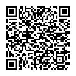 QR Code for bitcoin:bitcoin:bitcoin:bitcoin:bitcoin:bitcoin:bitcoin:bitcoin:bitcoin:12Q2DZpEr69iWDECera2pFD7zxFwMHpFab