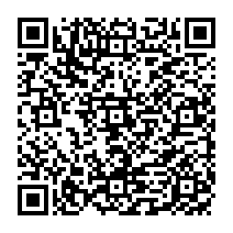 QR Code for bitcoin:bitcoin:bitcoin:bitcoin:bitcoin:bitcoin:bitcoin:bitcoin:bitcoin:12Q6WRKBUiunP4HJ8WF7wGSACTQ9XhpFr9