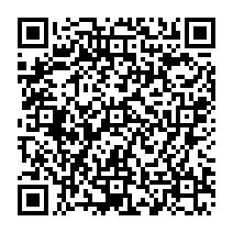 QR Code for bitcoin:bitcoin:bitcoin:bitcoin:bitcoin:bitcoin:bitcoin:bitcoin:bitcoin:12QBDSLFb2nTqNFPtJssapRkR2NQSEJWCy