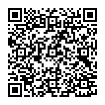 QR Code for bitcoin:bitcoin:bitcoin:bitcoin:bitcoin:bitcoin:bitcoin:bitcoin:bitcoin:12QDjbBNZqCkXGq5CZpkseE4PVKHVUSUo7