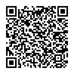 QR Code for bitcoin:bitcoin:bitcoin:bitcoin:bitcoin:bitcoin:bitcoin:bitcoin:bitcoin:12QLxTb82fFesY2Ar1VsngZkQLrUonChhX