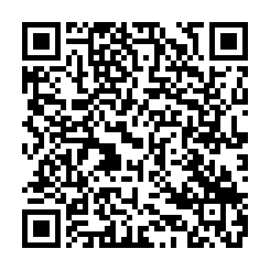 QR Code for bitcoin:bitcoin:bitcoin:bitcoin:bitcoin:bitcoin:bitcoin:bitcoin:bitcoin:12QUqDFYouHTi7VfUAznJvW5UDCFK13e3D