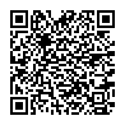 QR Code for bitcoin:bitcoin:bitcoin:bitcoin:bitcoin:bitcoin:bitcoin:bitcoin:bitcoin:12QgLPqYMX5p2UPWH38pxBGLzmhHffv5J6