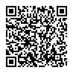 QR Code for bitcoin:bitcoin:bitcoin:bitcoin:bitcoin:bitcoin:bitcoin:bitcoin:bitcoin:12R5kNcsSpJ5fjbasxpBBmrKXUna2UGXw8