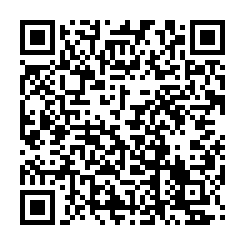 QR Code for bitcoin:bitcoin:bitcoin:bitcoin:bitcoin:bitcoin:bitcoin:bitcoin:bitcoin:12RSWtyd7KpRYtns2HVCjRKStdSFE3QTCB