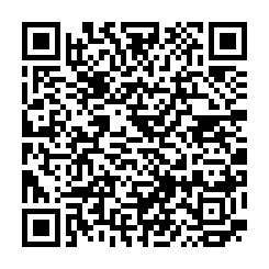 QR Code for bitcoin:bitcoin:bitcoin:bitcoin:bitcoin:bitcoin:bitcoin:bitcoin:bitcoin:12RavcunfakLSGDpfdyhHTKozabEdWF1t6