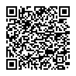 QR Code for bitcoin:bitcoin:bitcoin:bitcoin:bitcoin:bitcoin:bitcoin:bitcoin:bitcoin:12Riho7FQWXV9LD5NSpSSC7ciqGv4sZPWK