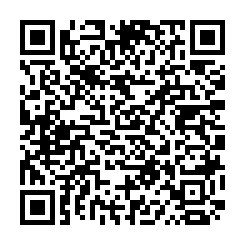 QR Code for bitcoin:bitcoin:bitcoin:bitcoin:bitcoin:bitcoin:bitcoin:bitcoin:bitcoin:12Rk7TMpk8RQAcQGhAXxmn3XB5MLppYqAw